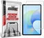 Picture of GrizzGlass Folia matowa GrizzGlass PaperScreen do ZTE nubia Red Magic Tablet