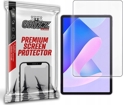 Изображение GrizzGlass Folia matowa GrizzGlass PaperScreen Huawei MatePad 11 2023