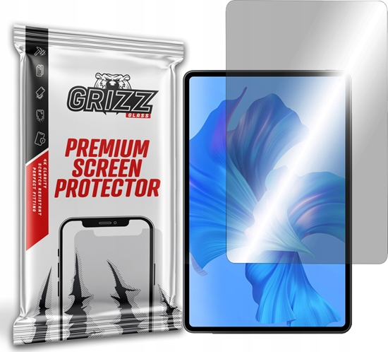 Изображение GrizzGlass Folia matowa GrizzGlass PaperScreen Huawei MatePad Pro 11 2022