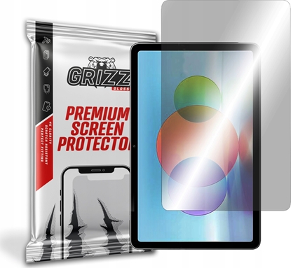 Изображение GrizzGlass Folia matowa PaperScreen Huawei MatePad 2022