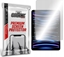 Attēls no GrizzGlass Szko hybrydowe Grizz Apple iPad Pro 11 2022 (4. generacji)