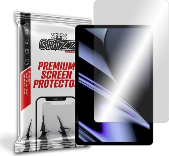 Изображение GrizzGlass Szko hybrydowe Grizz Oppo Pad