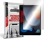 Attēls no GrizzGlass Szko hybrydowe GrizzGlass HybridGlass Apple iPad Air 9.7 2014 (2. generacji)
