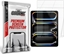 Attēls no GrizzGlass Szko hybrydowe GrizzGlass HybridGlass do Apple iPad Pro 13" 2024 (7. generacji)