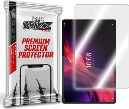 Изображение GrizzGlass Szko hybrydowe GrizzGlass HybridGlass do Lenovo Tab Extreme
