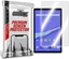 Изображение GrizzGlass Szko hybrydowe GrizzGlass HybridGlass do Lenovo Tab M10 Plus