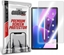 Изображение GrizzGlass Szko hybrydowe GrizzGlass HybridGlass do Lenovo Tab M10 Plus (3. generacji)