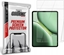 Attēls no GrizzGlass Szko hybrydowe GrizzGlass HybridGlass do OnePlus Pad Pro