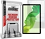Attēls no GrizzGlass Szko hybrydowe GrizzGlass HybridGlass do Realme Pad 2