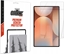 Attēls no GrizzGlass Szko hybrydowe GrizzGlass HybridGlass do Samsung Galaxy Tab S10 Ultra