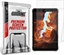 Attēls no GrizzGlass Szko hybrydowe GrizzGlass HybridGlass do Ulefone Armor Pad Pro