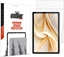 Изображение GrizzGlass Szko hybrydowe GrizzGlass HybridGlass do Ulefone Tab A11