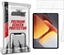Picture of GrizzGlass Szko hybrydowe GrizzGlass HybridGlass do Vivo IQOO Pad 2