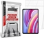Attēls no GrizzGlass Szko hybrydowe GrizzGlass HybridGlass do Xiaomi Redmi Pad Pro