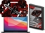 Attēls no GrizzGlass Szko hybrydowe GrizzGlass HybridGlass Easy do Apple MacBook Air 13" 2020