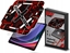 Attēls no GrizzGlass Szko hybrydowe GrizzGlass HybridGlass Easy do Samsung Galaxy Tab S9 Ultra