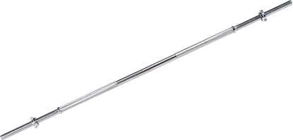 Picture of Gryf STRAIGHT BAR 150CM