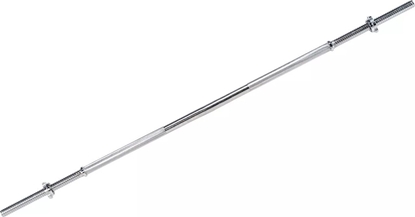 Picture of Gryf STRAIGHT BAR 168CM