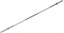 Picture of Gryf STRAIGHT BAR 168CM