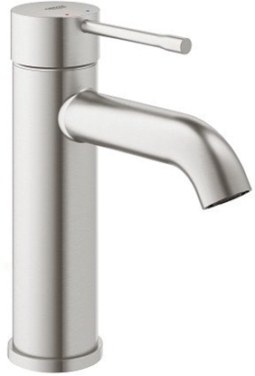 Изображение Grohe Essence 23590DC1 washbasin mixer