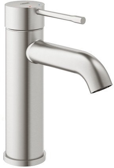 Изображение Grohe Essence 23590DC1 washbasin mixer