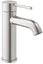 Изображение Grohe Essence 23590DC1 washbasin mixer