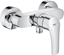 Attēls no Grohe Eurosmart Single-Handle Shower Mixer, 1/2