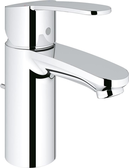 Picture of Grohe Eurostyle Cosmopolitan Single-Lever Basin Mixer