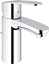 Picture of Grohe Eurostyle Cosmopolitan Single-Lever Basin Mixer