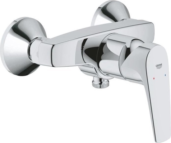 Picture of Grohe GROHE - Jednouchwytowa bateria prysznicowa