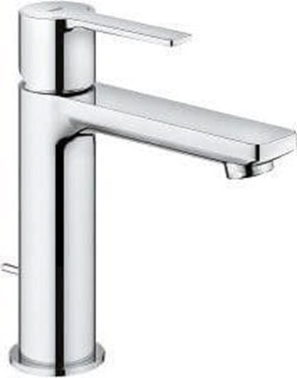 Изображение Grohe Lineare Single-lever basin mixer, 1/2