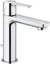 Picture of Grohe Lineare Single-lever basin mixer, 1/2