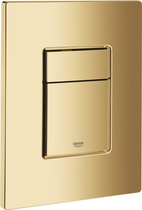 Изображение Grohe Przycisk do stelaa SKATE COSMOPOLITAN kolor COOL SUNRISE