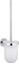 Picture of Grohe Szczotka do WC Essentials wiszca chrom  (40374001)