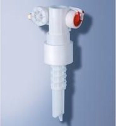 Attēls no Grohe Zawór napeniajcy 3/8" (37095000)