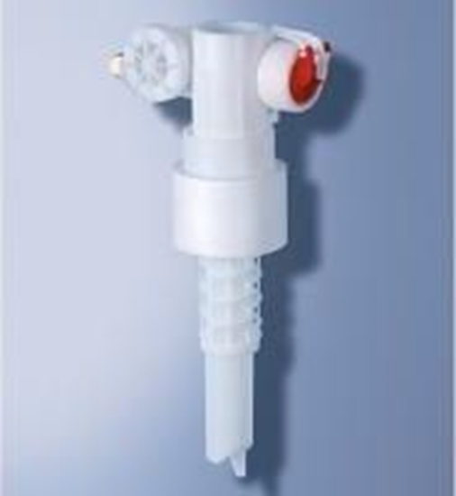 Picture of Grohe Zawór napeniajcy 3/8" (37095000)