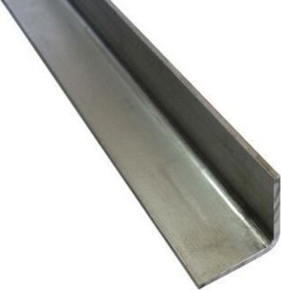 Изображение Grot KTOWNIK STALOWY ZG 35X35X2MM L=2M GROT (1 SZT)