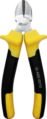 Picture of Grot Szczypce tnce boczne 180mm