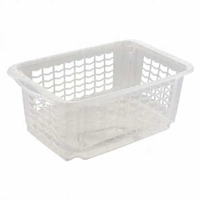 Attēls no Grozins M 40x25x15cm Fritz caurspidigs 4001515391016