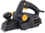 Picture of Grunder 900W PLANER