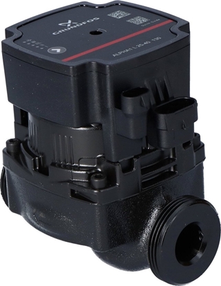 Picture of Grundfos POMPA ALPHA1 L 25-40 130 1X230V