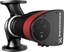 Picture of Grundfos Pompa CO MAGNA1 40-80F (99221303)