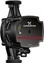Picture of Grundfos Pompa obiegowa ALPHA1 L 25-60 130 1x230V 50Hz 6H