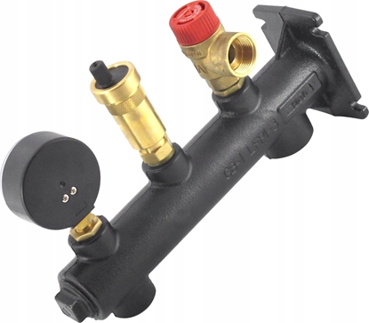 Picture of Grupa bezpieczestwa GRB-C.O. 147-06-02