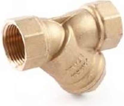 Attēls no Gružu ķērājs i-i 21/2'' Rastelli