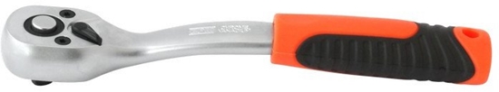 Изображение GRZECHOTKA 72TH SATIN 1/4''
