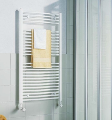 Attēls no GRZEJNIK az. B20-R 751/590 biay KERMI