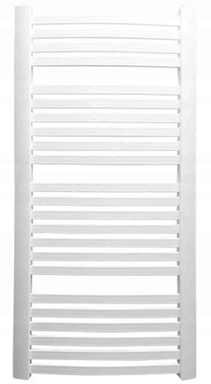 Picture of Grzejnik az. TURAN T25/50 EDAN 1200/580