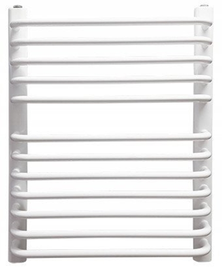 Picture of Grzejnik az. WEST W12/40 EDAN 390W 700/450