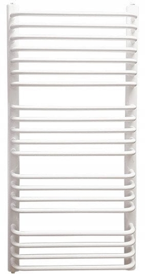 Picture of Grzejnik az. WEST W20/60 EDAN 950W 1200/650